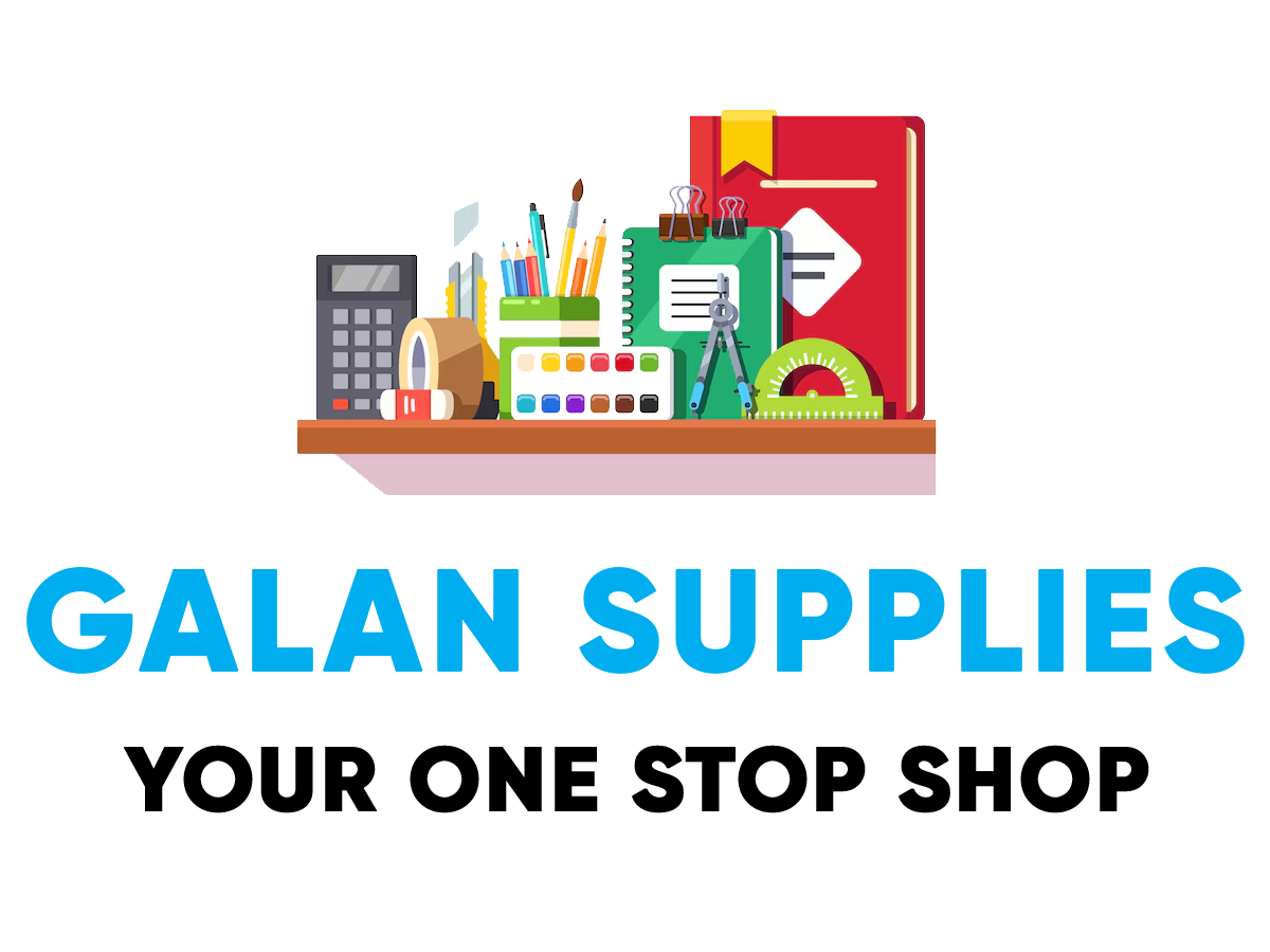 GALAN SUPPLIES